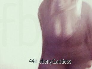 44H_ebonyGoddess