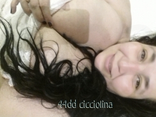 44dd_cicciolina