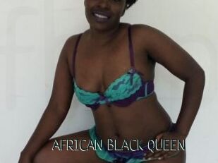 AFRICAN_BLACK_QUEEN