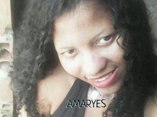 AMARYES