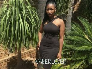 AMBERLOVER