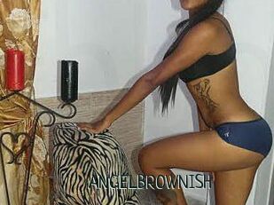 ANGEL_BROWNISH