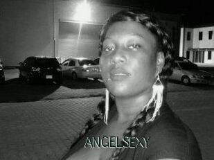 ANGELSEXY