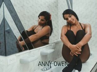 ANNY_OWEN