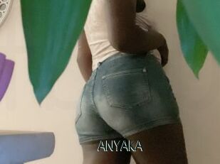 ANYAKA