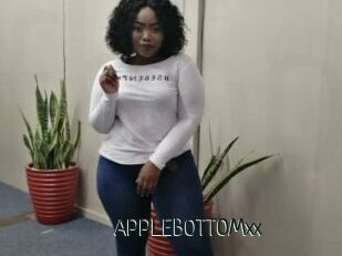 APPLEBOTTOMxx