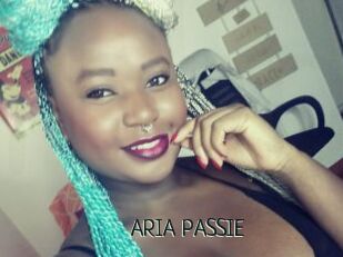 ARIA_PASSIE