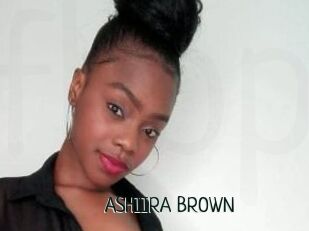 ASHIIRA_BROWN