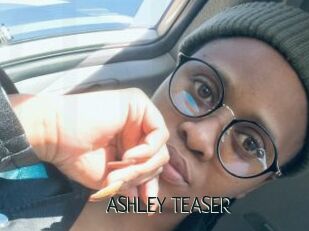 ASHLEY_TEASER