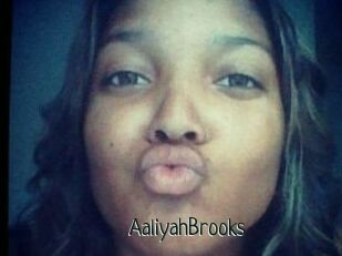 Aaliyah_Brooks