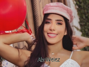 AbrilVelez