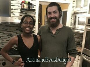 AdamandEvesDelight