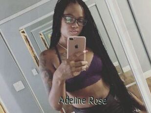 Adeline_Rose