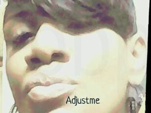 Adjustme