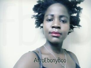 AfroEbonyBoo