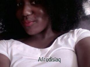 Afrodisiaq