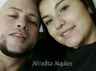 Afrodita_Alquiles