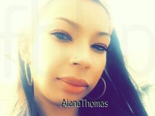 AlanaThomas