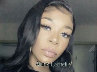 Alanis_Lachelle