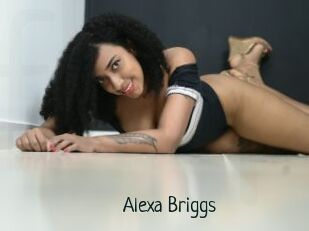 Alexa_Briggs