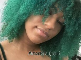 Alexandra_Cloud