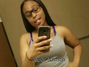 Alexis_Johnson