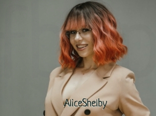 AliceShelby