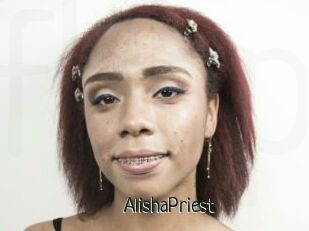 AlishaPriest