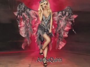 AllysaQuinn