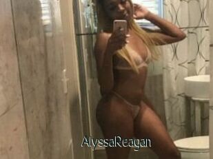 Alyssa_Reagan