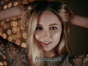 AmandaLeen