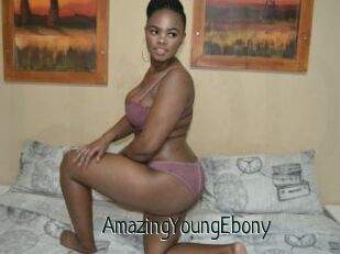 AmazingYoungEbony