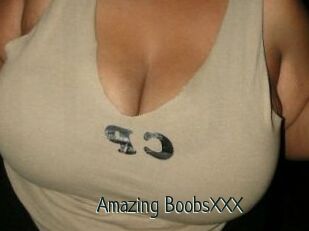 Amazing_BoobsXXX