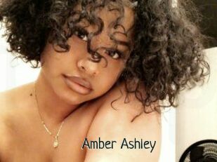 Amber_Ashley