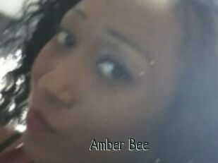 Amber_Bee