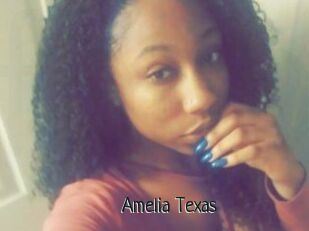 Amelia_Texas