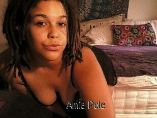 Amie_Pole