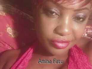 Amina_Fatu