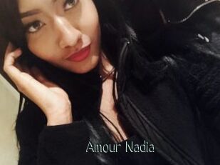 Amour_Nadia