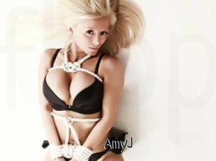 AmyJ