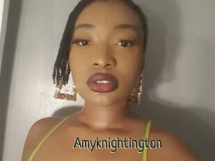 Amyknightington