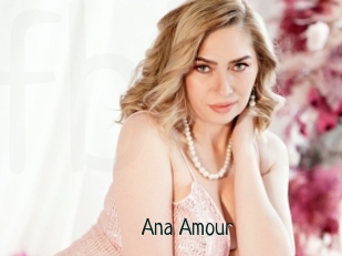 Ana_Amour