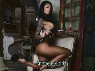 AnabeleNorth