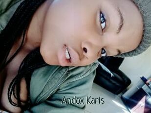 Andox_Karls