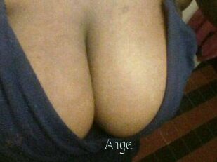 Ange