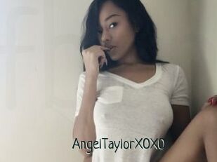 AngelTaylorXOXO