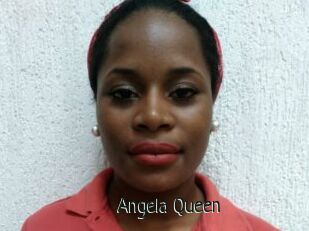 Angela_Queen