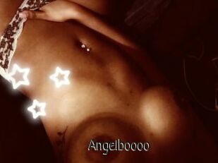 Angelboooo