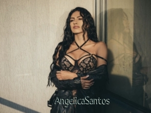 AngelicaSantos