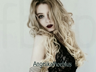 AngelikaMoebius